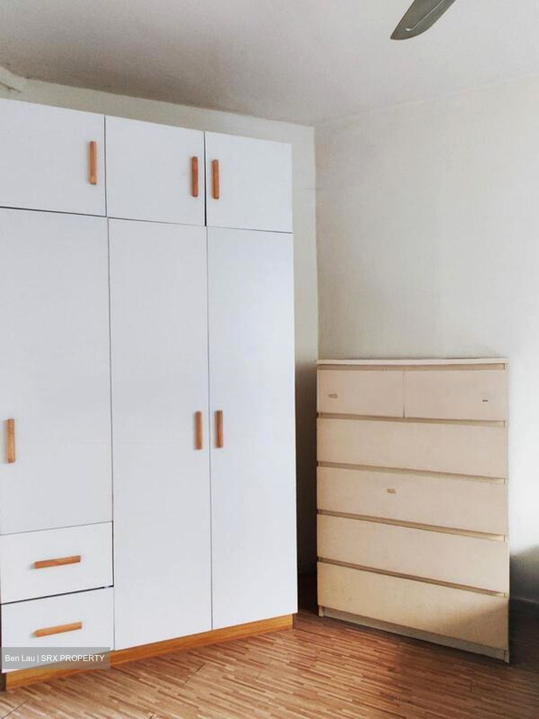 Blk 491B Tampines Avenue 9 (Tampines), HDB 4 Rooms #502539721